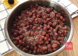 蜜红豆的做法图解10
