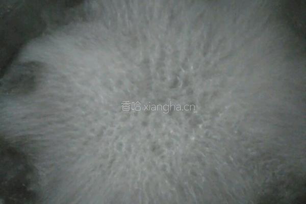 春韮鱿鱼条的做法图解4