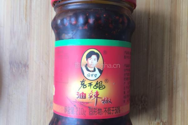 包菜粉丝包子馅(双口味)的做法图解9