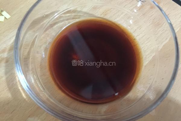 虎皮尖椒的做法图解3