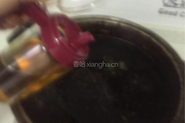 葱油饼的做法图解9