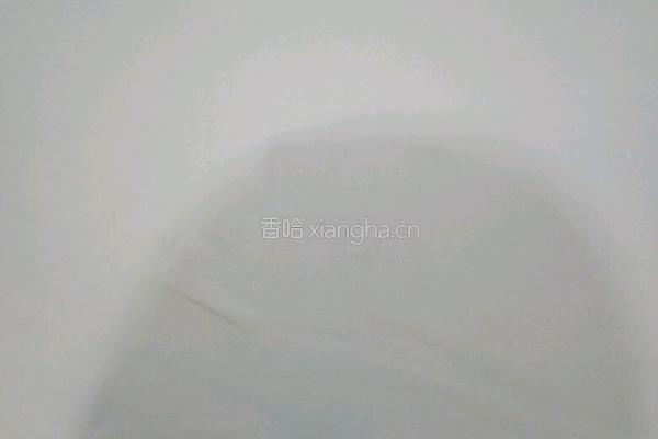 棋子烧饼的做法图解7