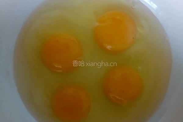 茄汁马哈鱼的做法图解2
