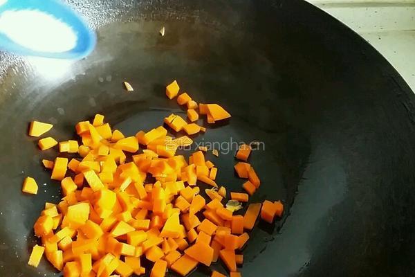 春魅豆腐的做法图解8