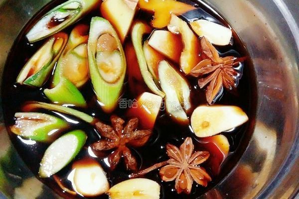 家熬塔嘛鱼的做法图解3