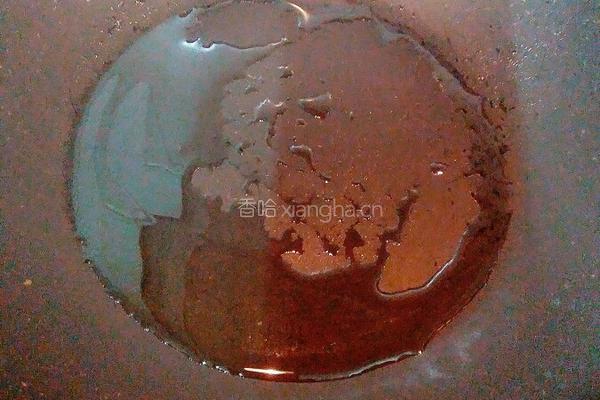 家熬塔嘛鱼的做法图解7