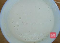 土豆丝饼的做法图解2