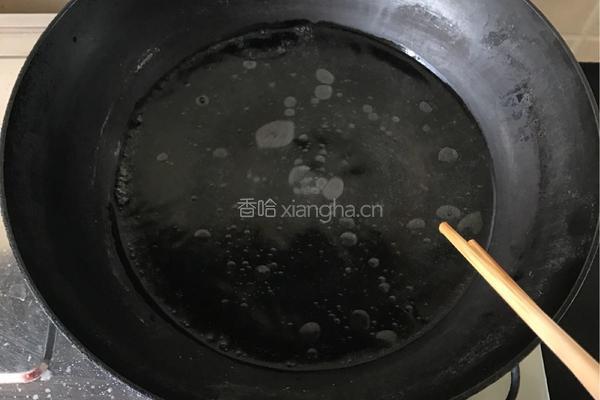 自做牛排的做法图解1