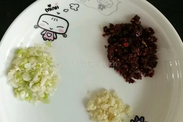 密制私家豆腐的做法图解3