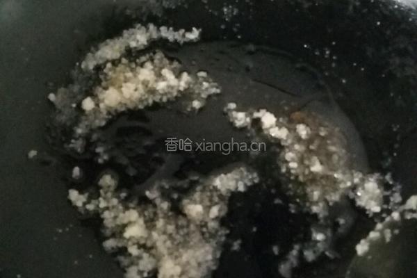 鸡爪子的做法图解2