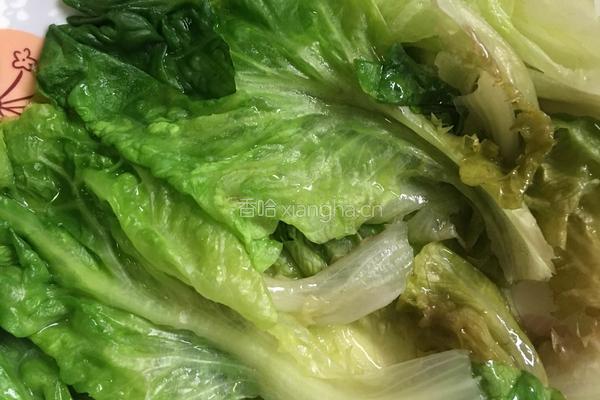 肉沫豆腐卷的做法图解10