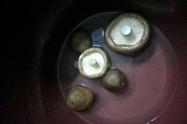 鲜云吞的做法图解3