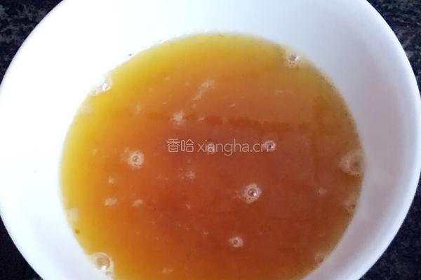 农家红烧肉的做法图解7