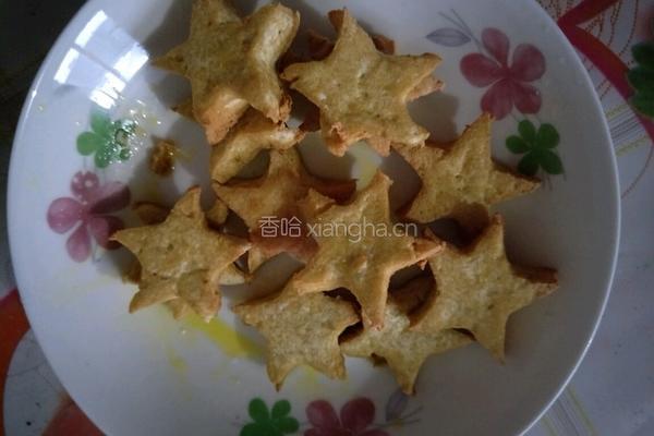 家常豆腐的做法图解2