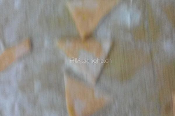 南瓜小猪馒头的做法图解15