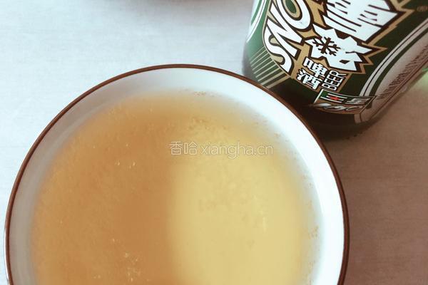 三碗鸡的做法图解6