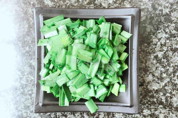 家常烩麻食的做法图解4