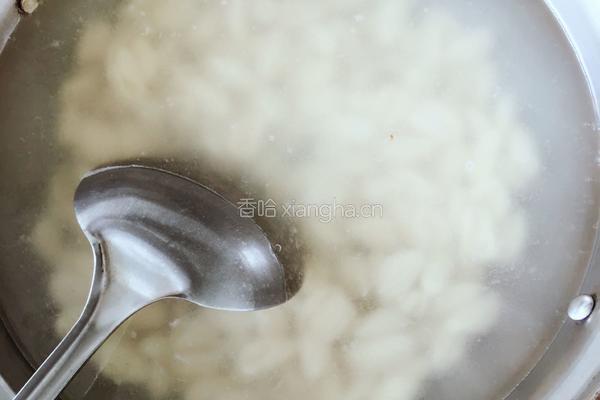 家常烩麻食的做法图解10