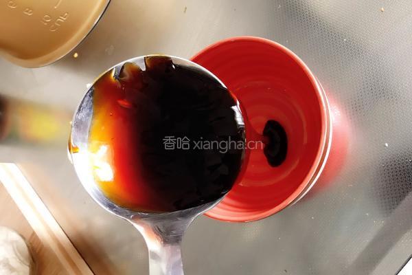 麻辣海螺丝的做法图解5