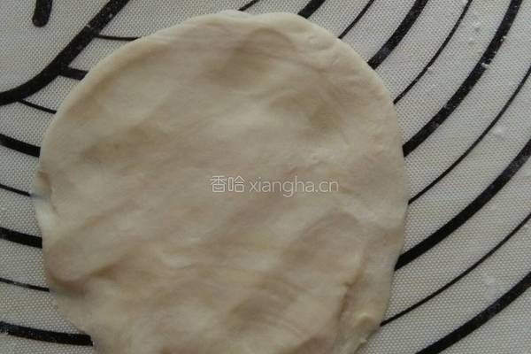 大麻糕的做法图解20