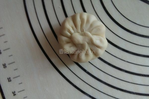 大麻糕的做法图解23