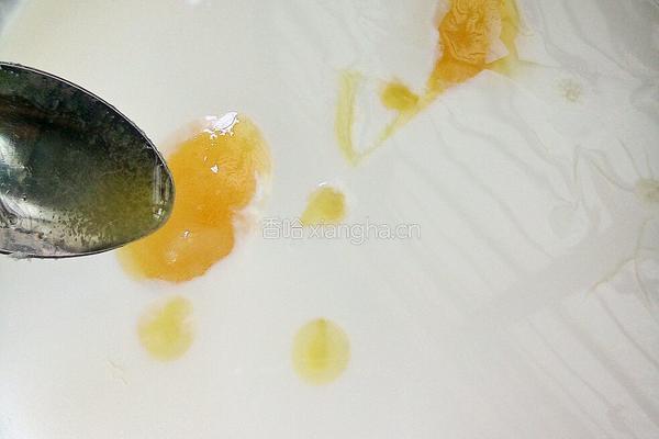 自制电饭煲酸奶的做法图解10
