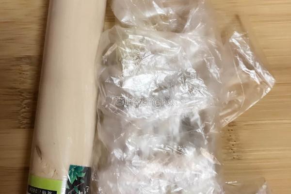 香蕉寿司的做法图解4