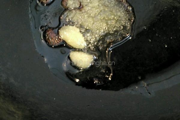 红烧鸡珍土豆块的做法图解6