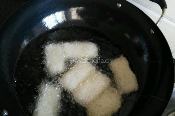 扣糯的做法图解5