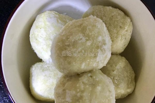 一鱼二吃的做法图解2