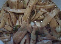 家常杏鲍菇
