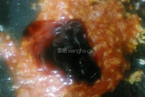 自制比萨酱的做法图解5