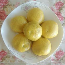 菜团的做法[图]