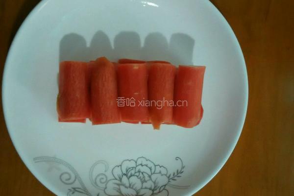 粗粮排骨老鸭汤的做法图解9