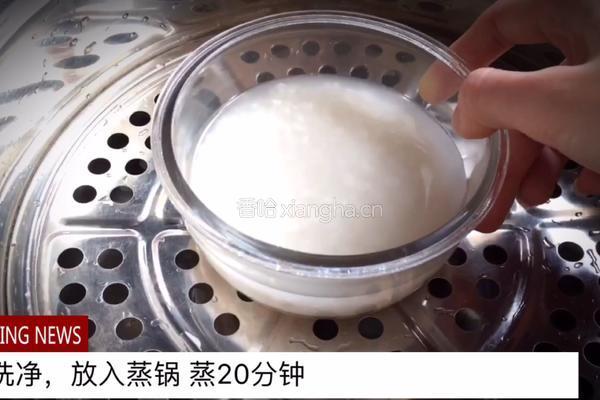 无油快手又好吃的 卤肉饭的做法图解17