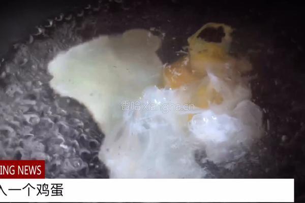 无油快手又好吃的 卤肉饭的做法图解22