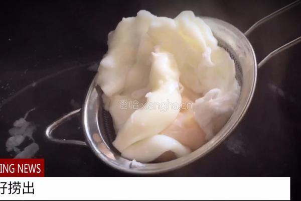 无油快手又好吃的 卤肉饭的做法图解23