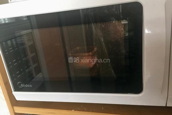 芒果慕斯蛋糕(28张良心大图详细操作)的做法图解12