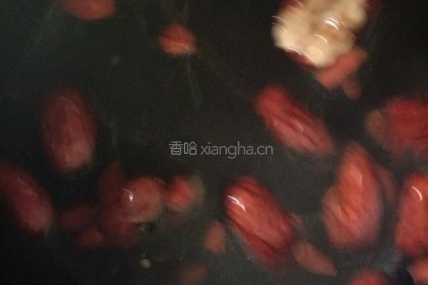 明目减肥的做法图解4
