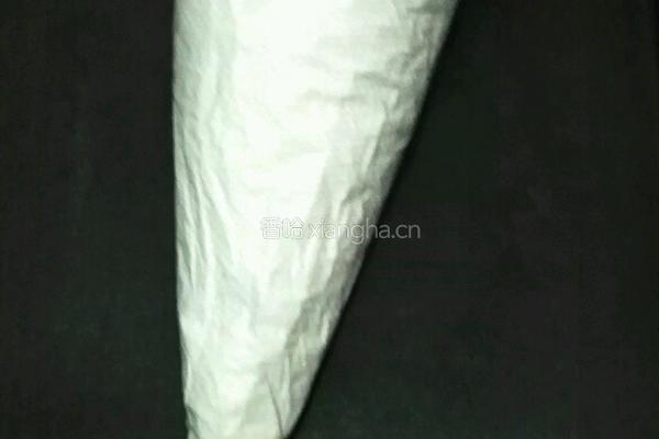 草莓酱•奶油蛋糕夹的做法图解13