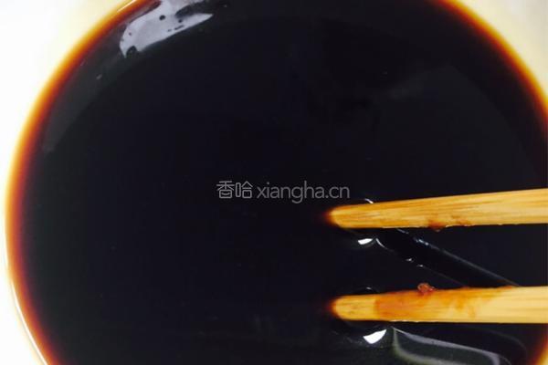 虎皮尖椒的做法图解9
