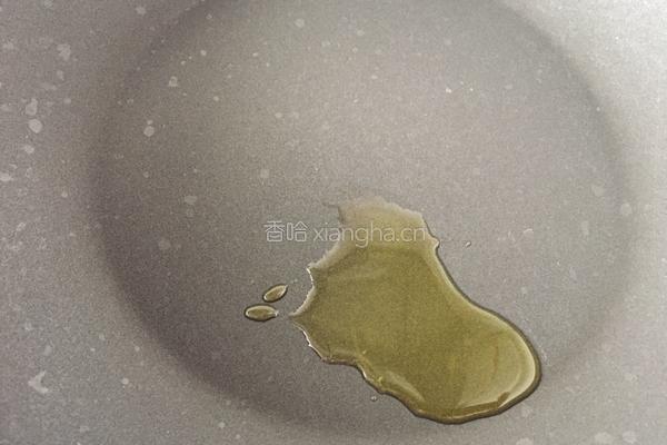南瓜浓汤的做法图解2