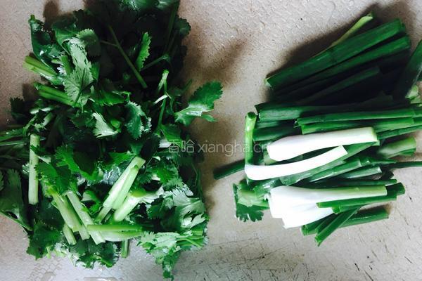 干逼鹅的做法图解13