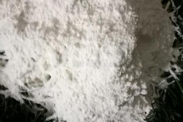 蒸野菜的做法图解3