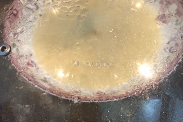 陕西凉拌的做法图解2