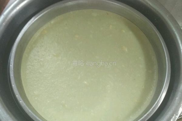 懒人凉皮儿的做法图解11