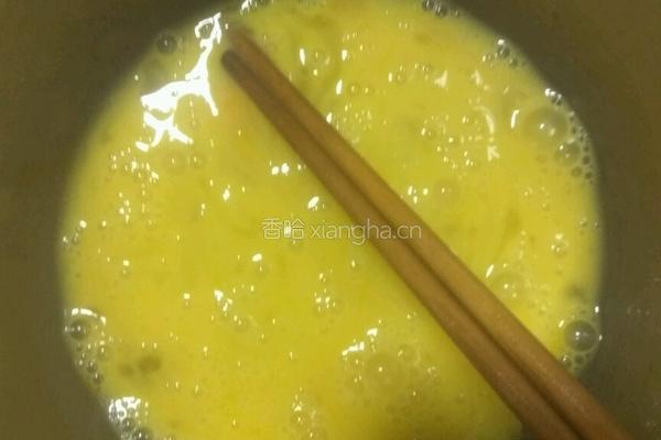 面包黄金条的做法图解2