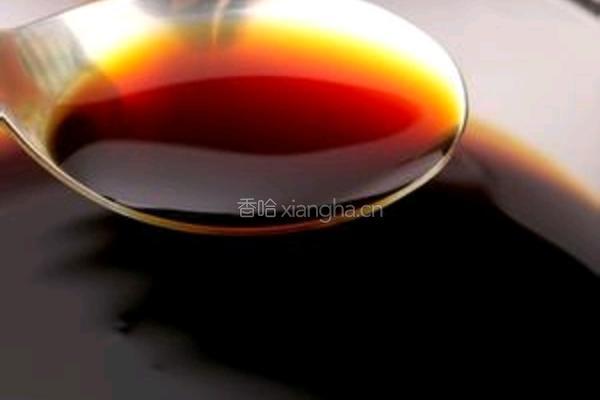 闷田螺的做法图解9
