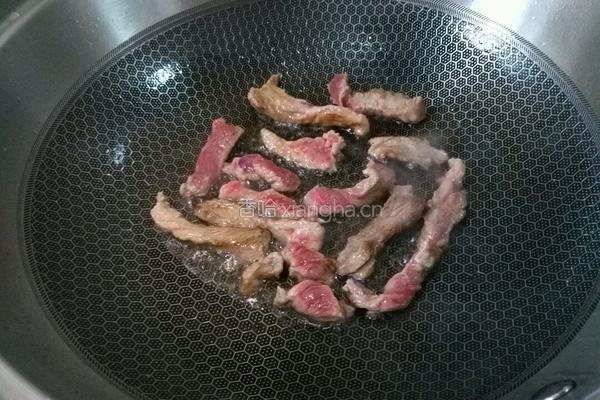 披萨酱饼的做法图解4