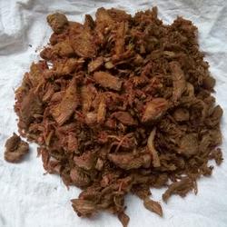 平底锅版牛肉干的做法[图]